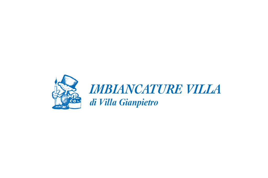 imbiancaturevilla_logo