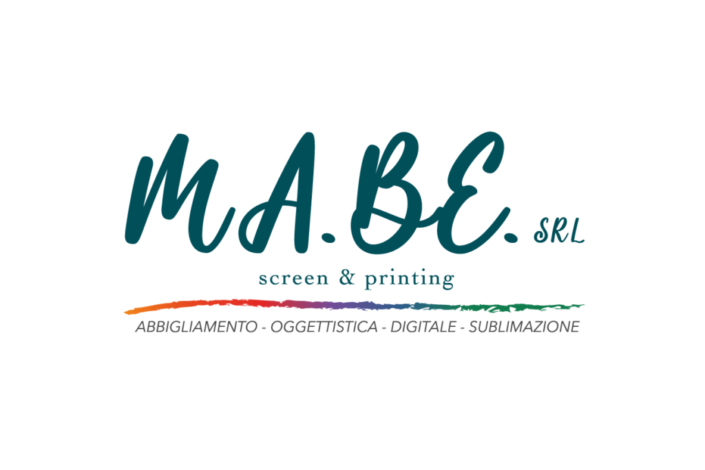 mabe_logo