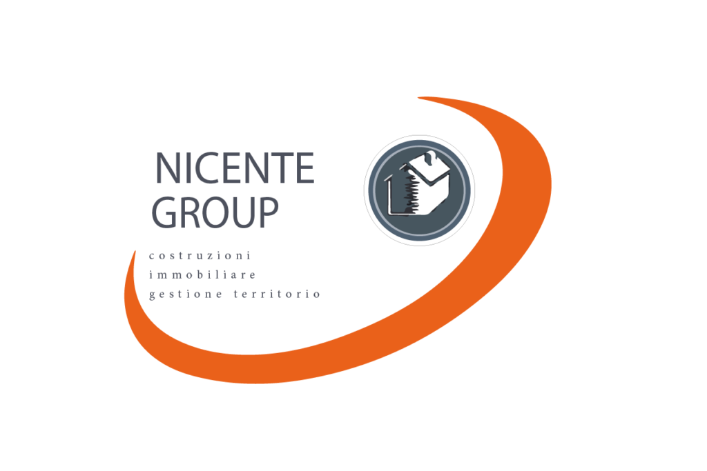 nicentegroup_logo