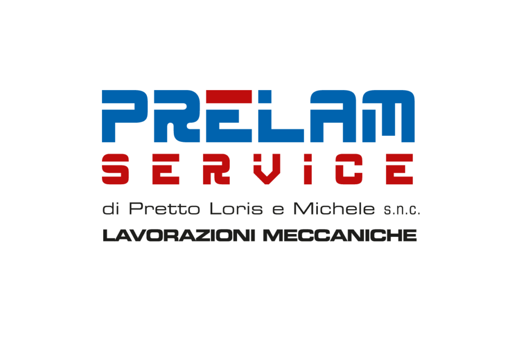 prelamservice_logo