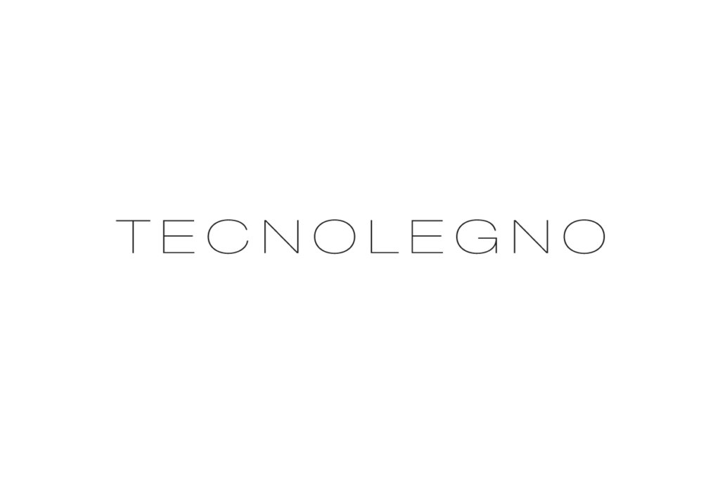 tecnolegno_logo