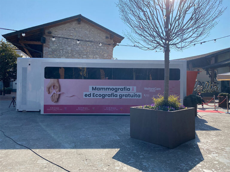 LOF Franciacorta 2022