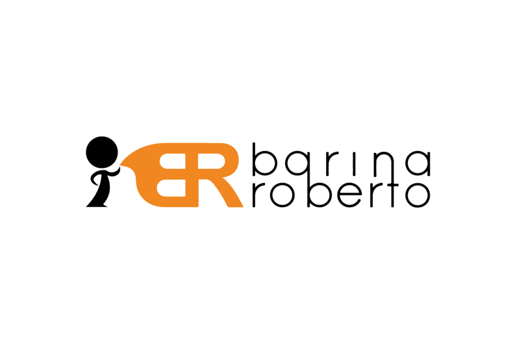 barinaroberto_logo