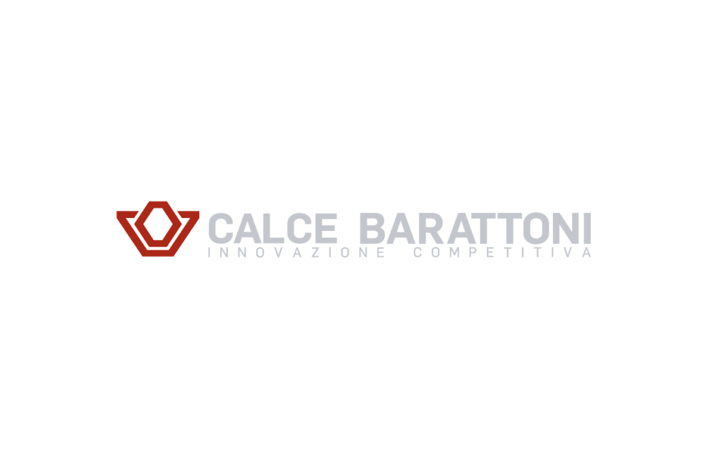 calcebarattoni_logo