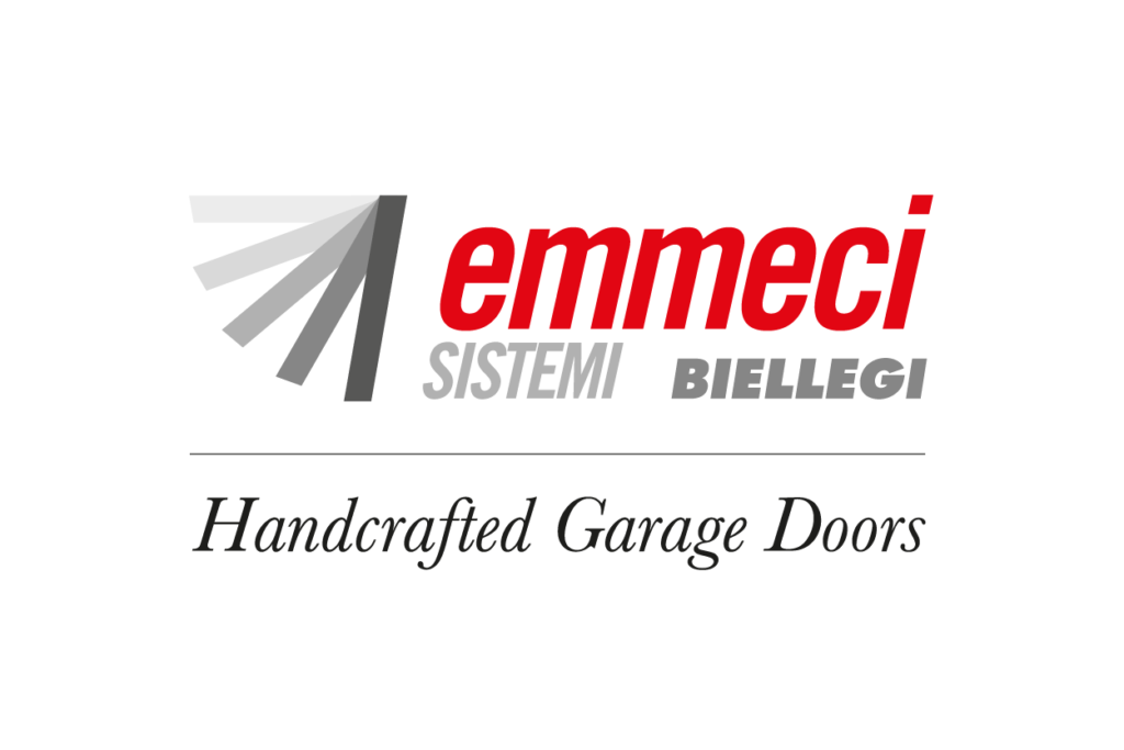 emmeci_logo