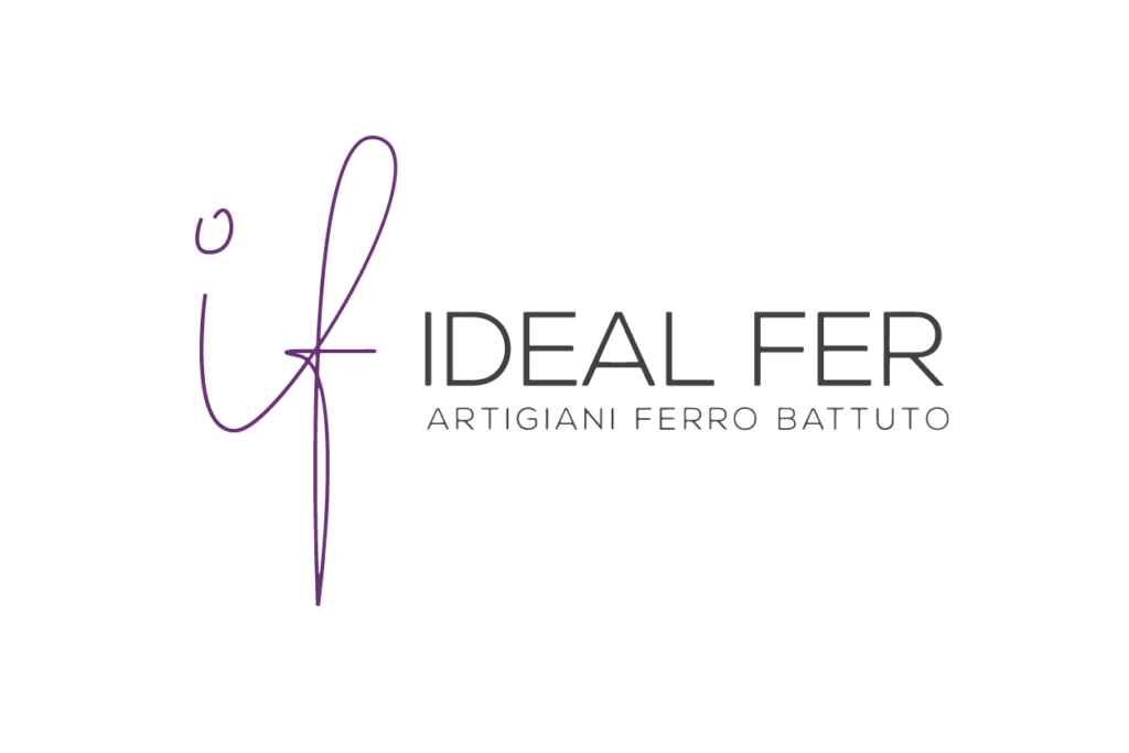 idealfer_f.llisella_logo