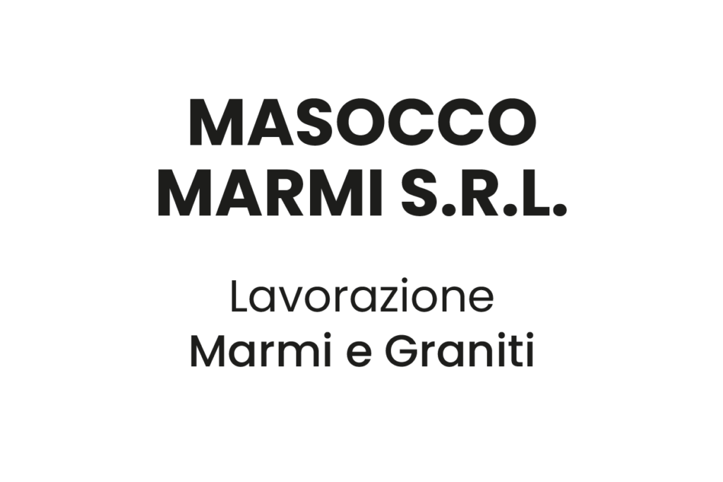 masoccomarmi_logo