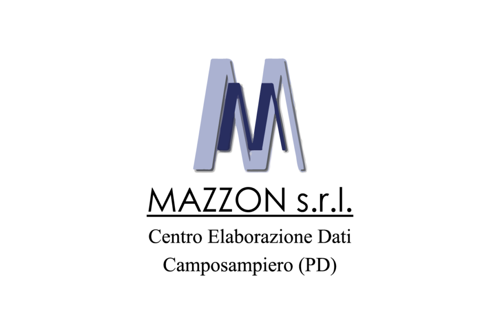 mazzon_srl_logo