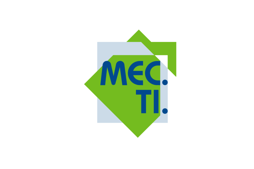 mec.ti_logo