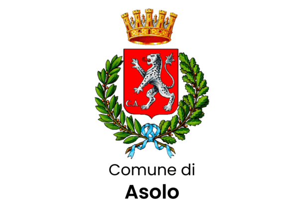 Asolo-01-610x420