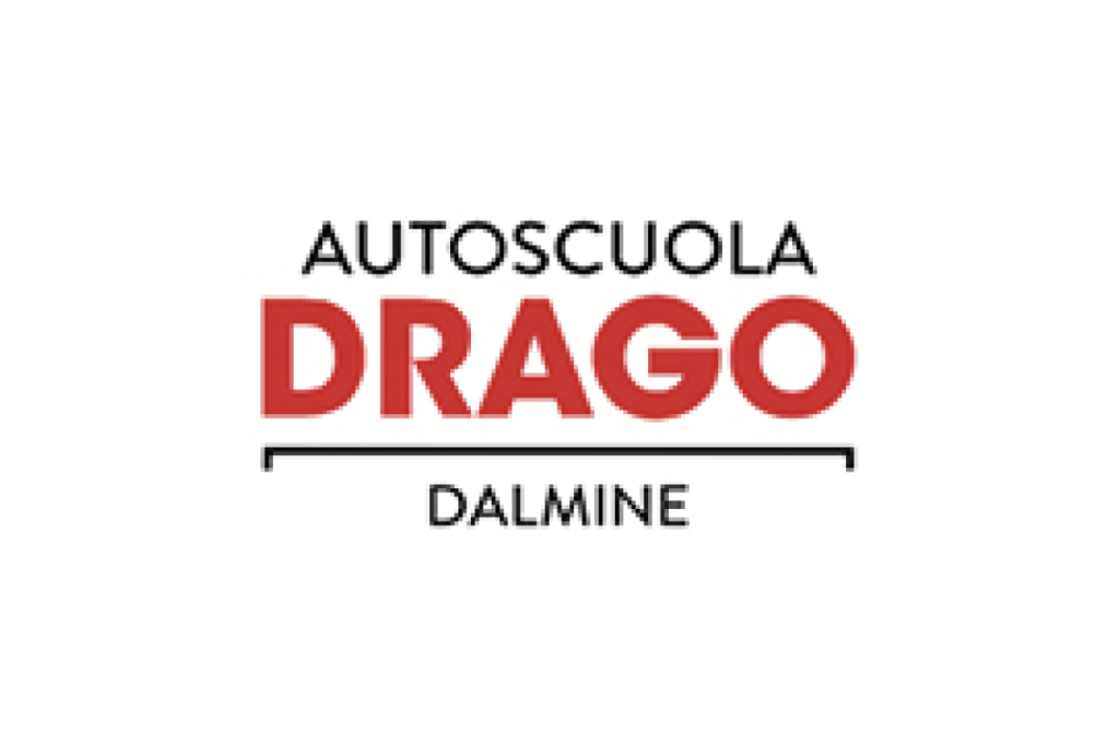 Autoscuola_Drago_logo