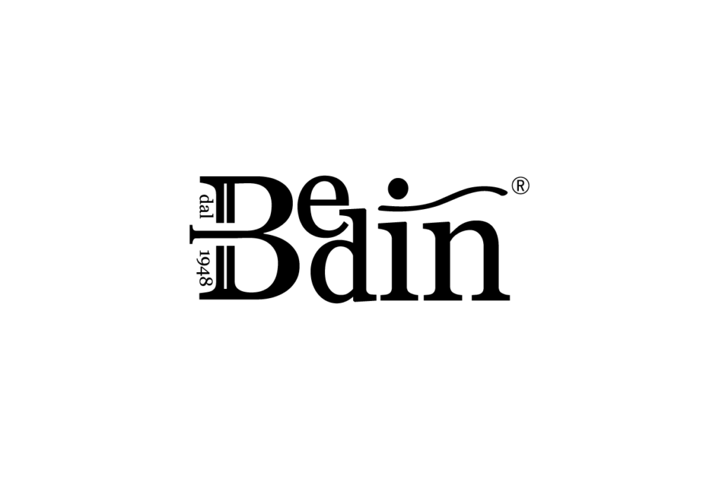Bedin_logo