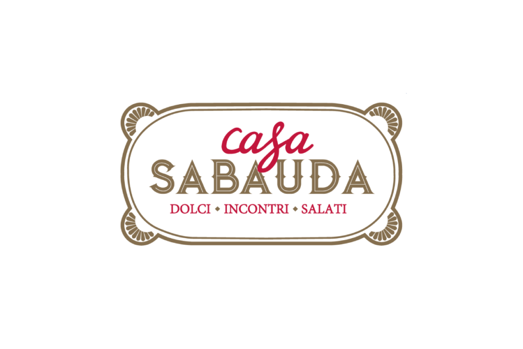 CasaSabauda_logo