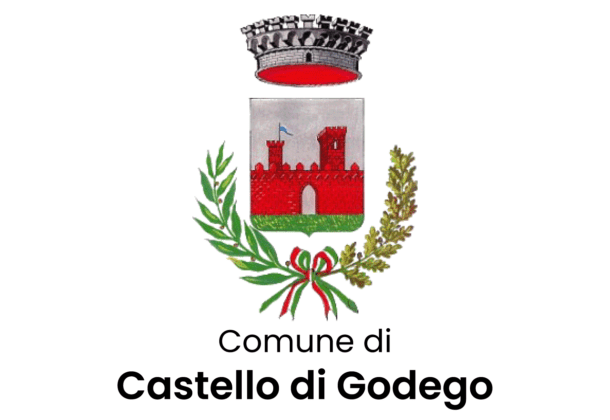 Castello-di-Godego-01-610x420
