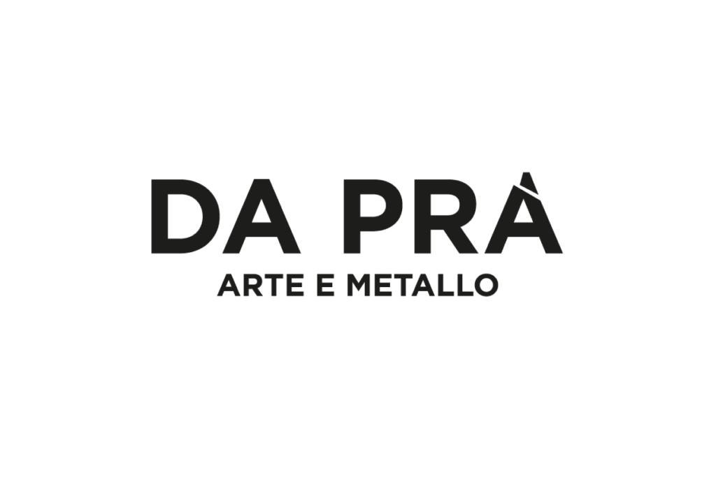 Dapra_logo