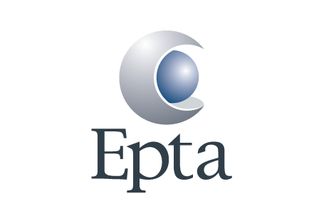 Epta-01