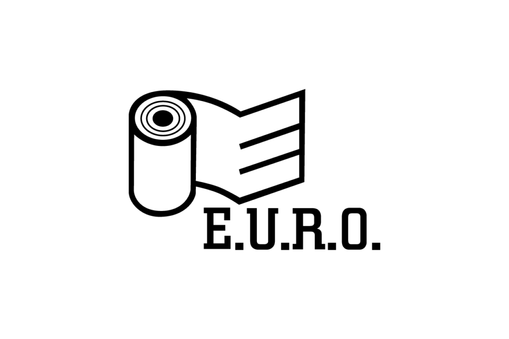 Euro_logo