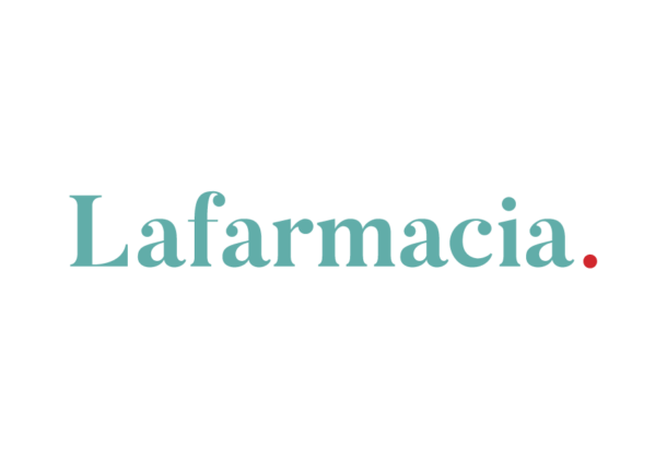 Farmacia-Paccanaro-01-610x420