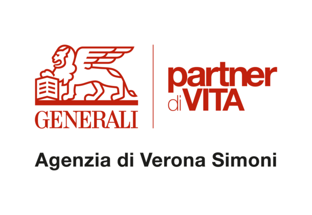 GENERALI-SIMONI-01-610x420