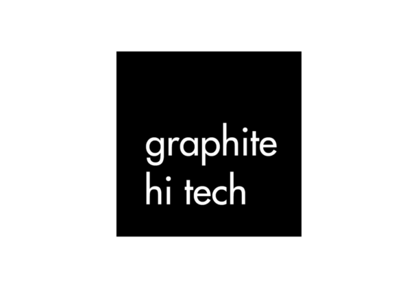 Garphite-Hi-Tech-01-610x420