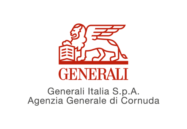 Generali-Cornuda-01-610x420