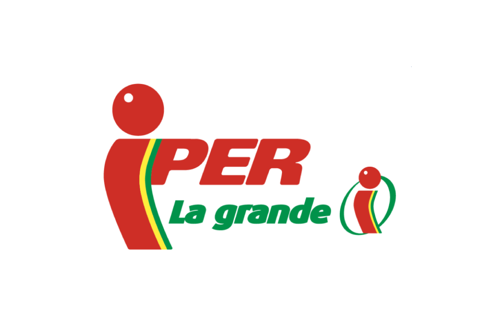 Iper_logo