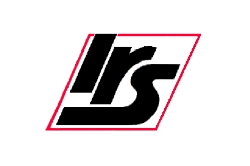 Irs_logo