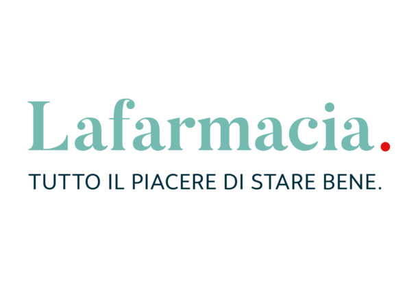 La-Farmacia-Main-01-610x420