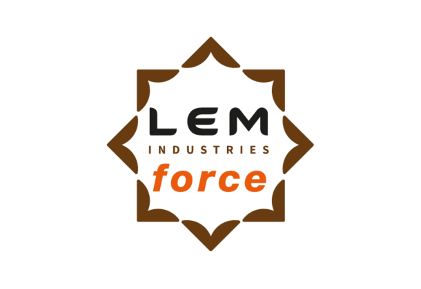 Logo-LEM-01-610x420