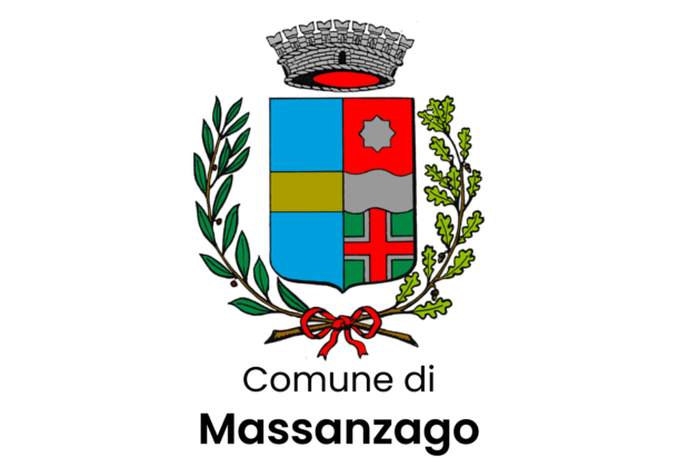 Massanzago-01-610x420