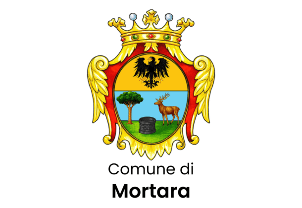 Mortara-01-610x420