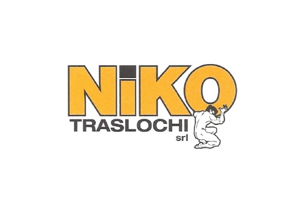 NikoTraslochi_logo