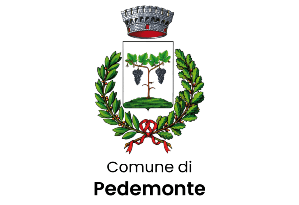 Pedemonte-01-610x420