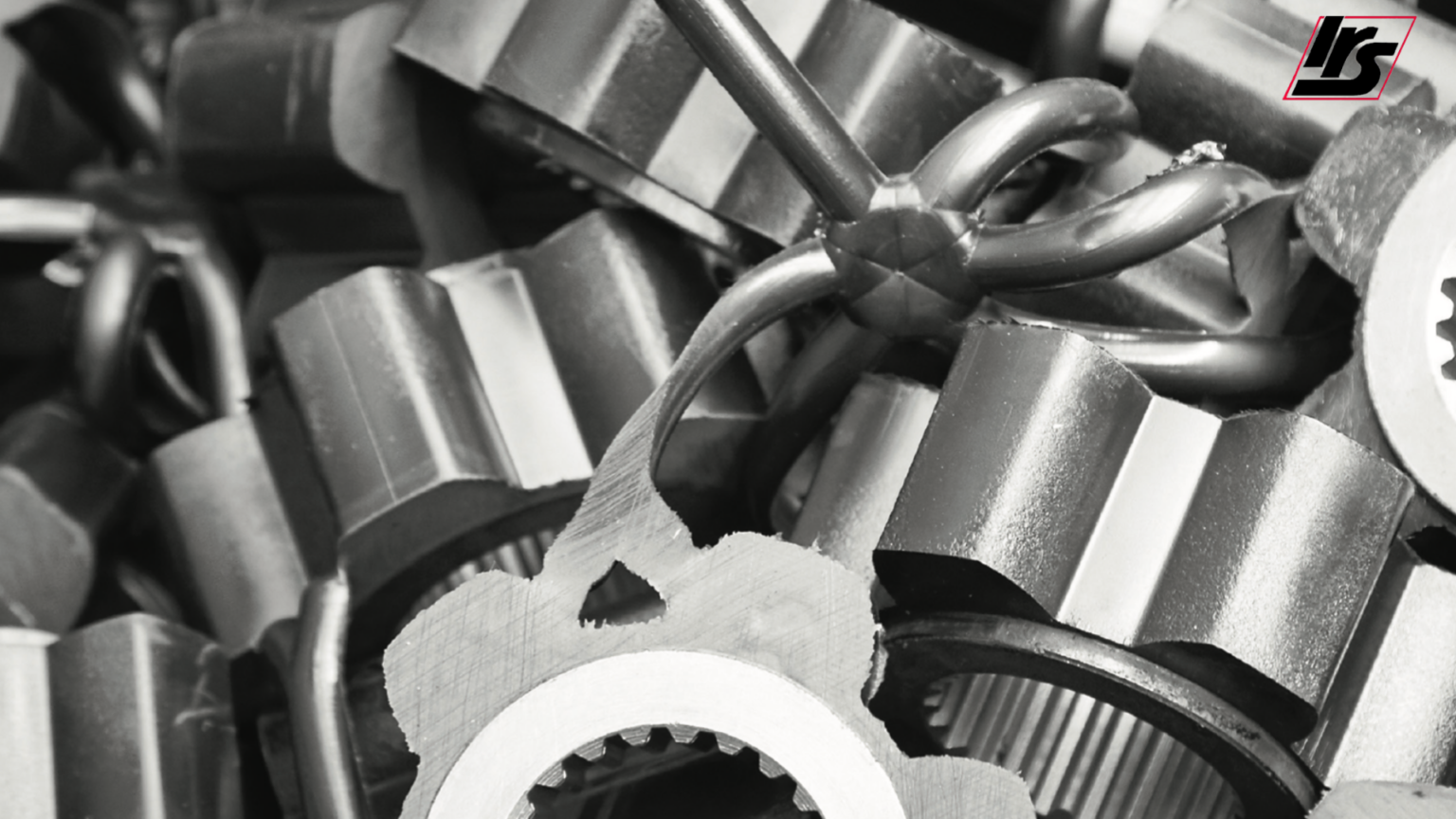 Irs Group srl: una lunga storia che nasce 70 anni fa