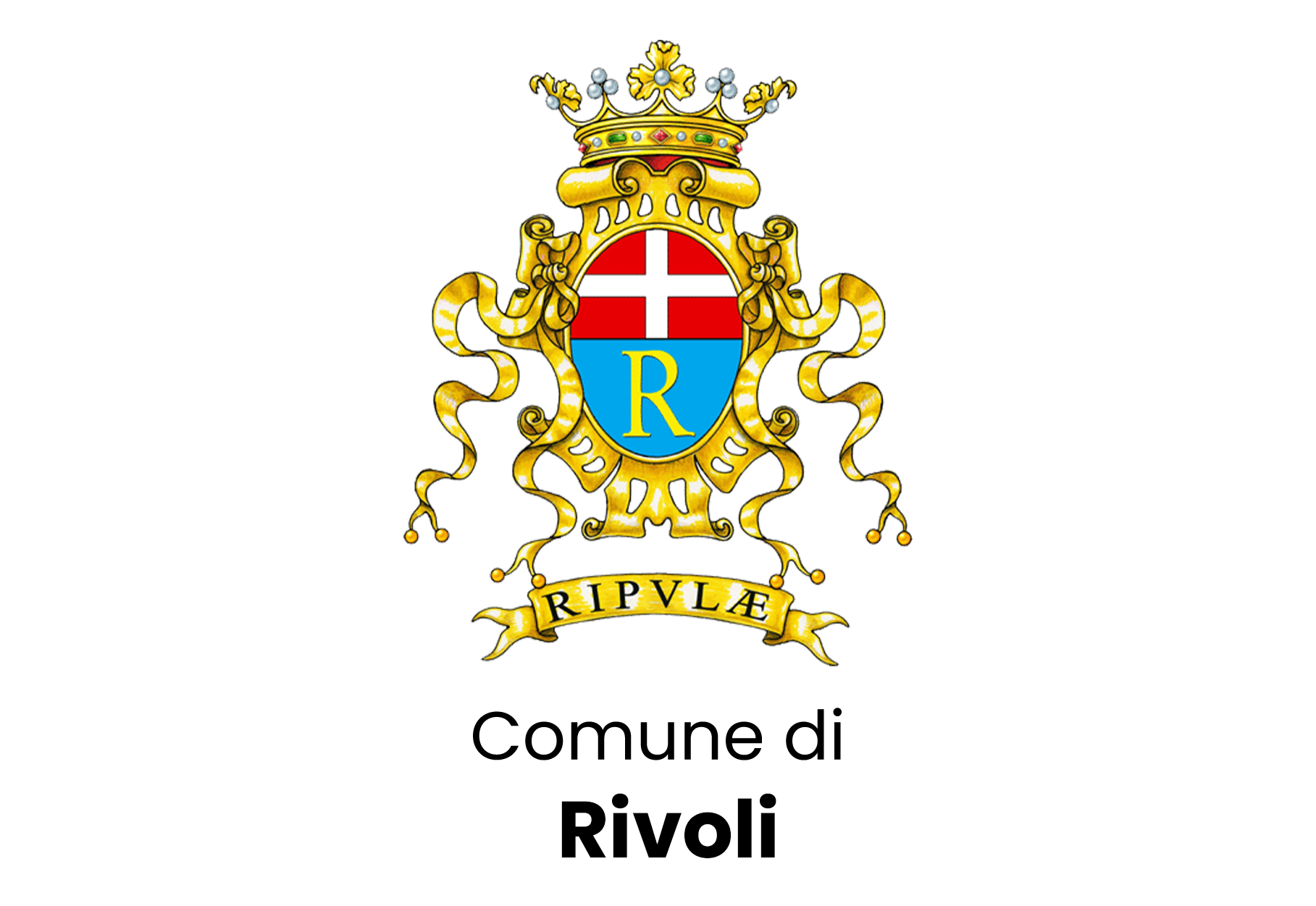 Rivoli