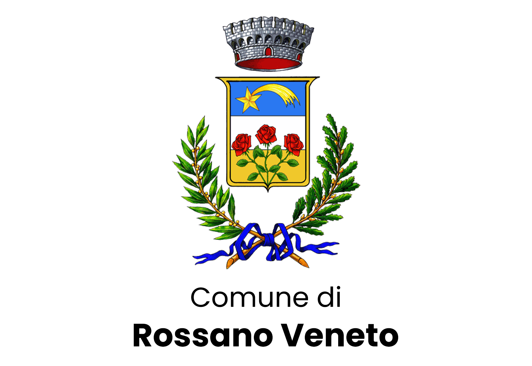 Rossano Vt