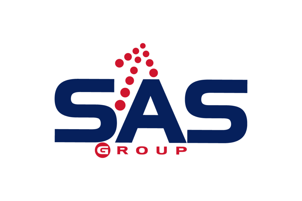 Sas_logo