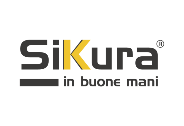Sikura-01-610x420