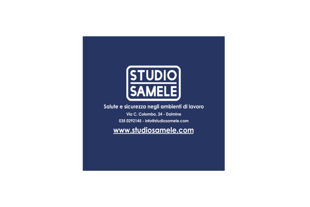 StudioSamele_logo