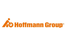 hoffmann-218x150