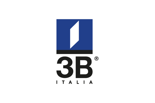 3b_furgonicav_logo