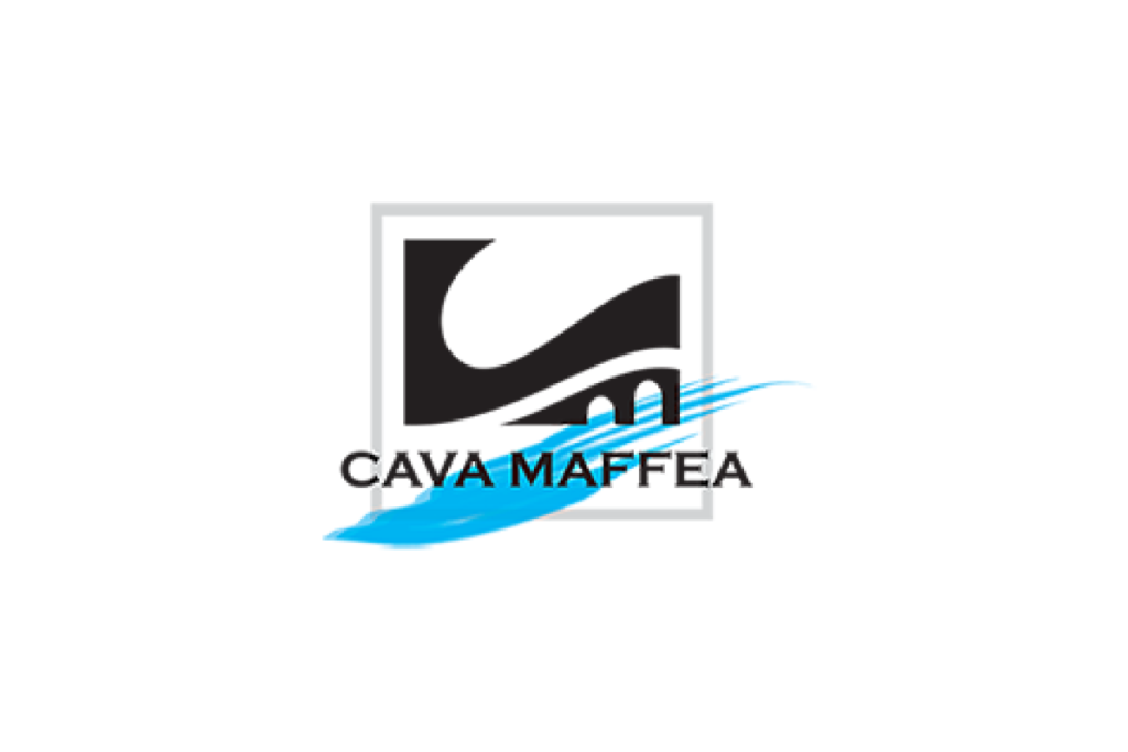 CavaMaffea_logo
