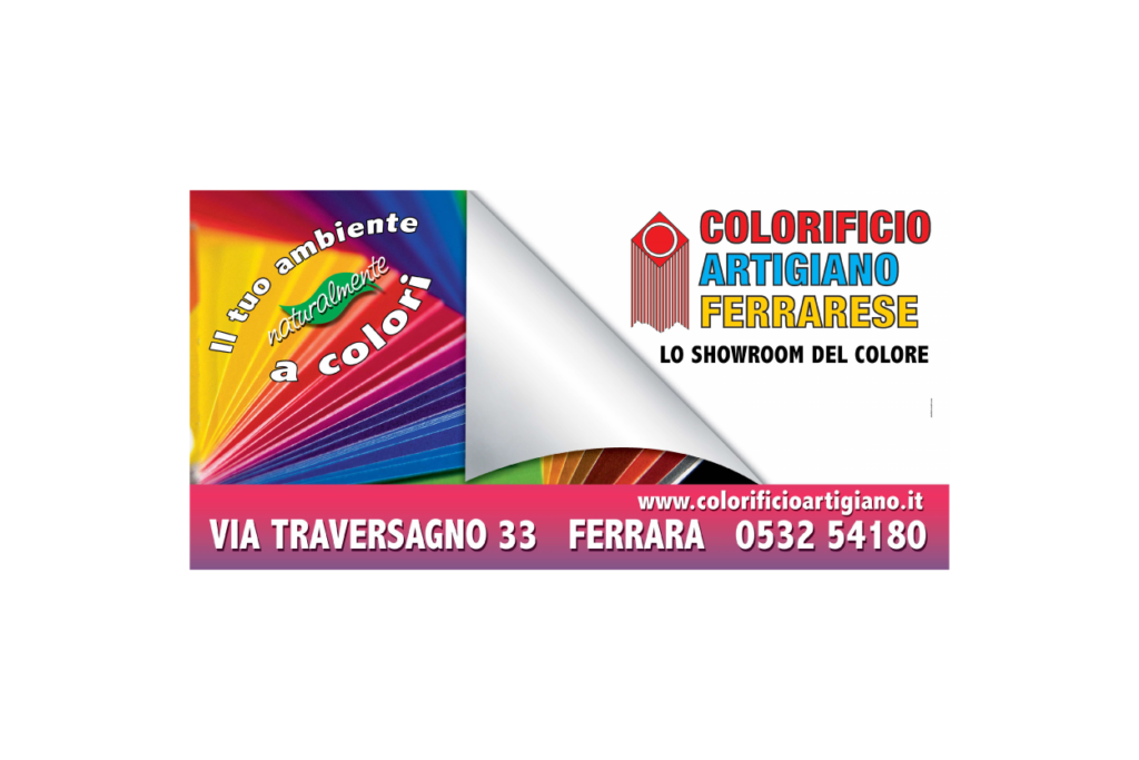 ColorificioFerrarese_logo
