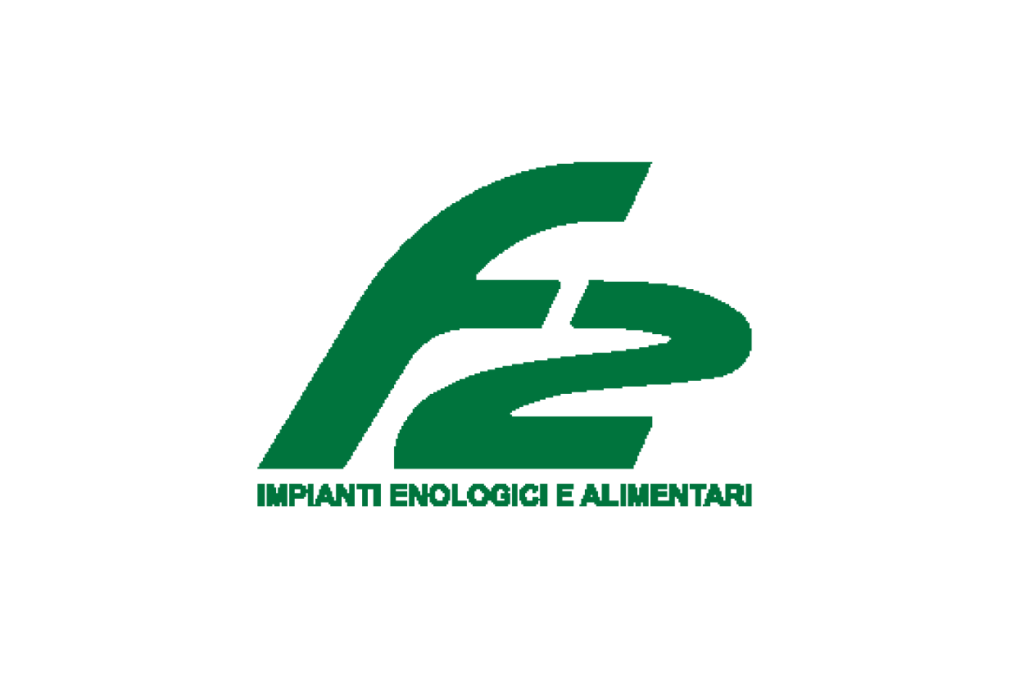 F2_logo