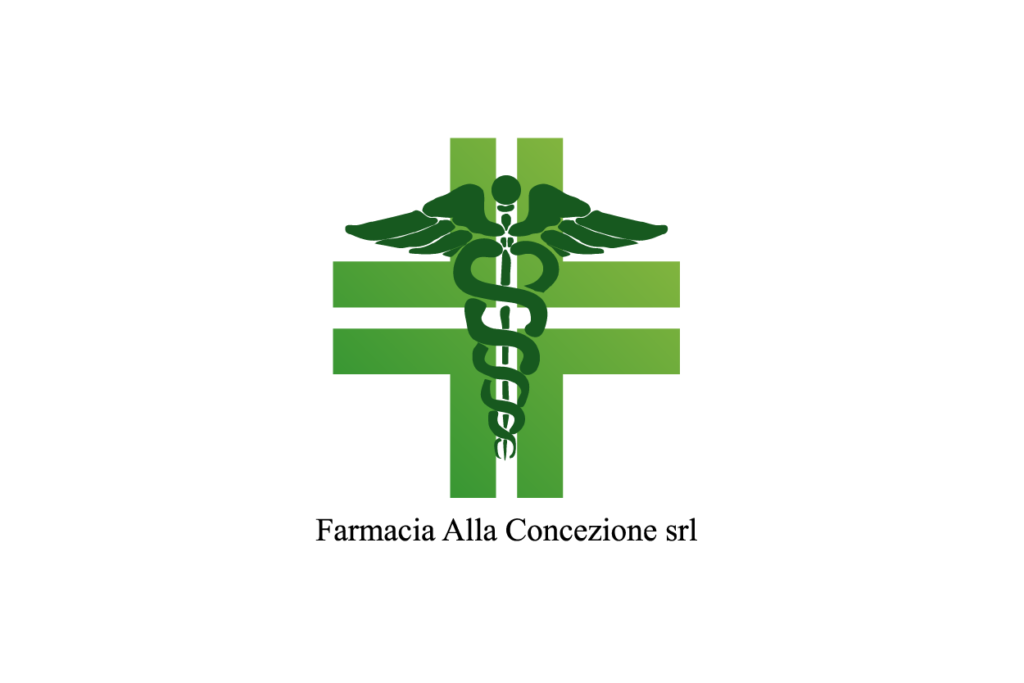 FarmaciaConcezione_logo