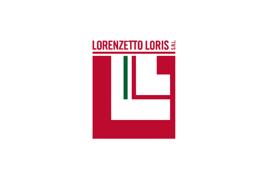 LorenzettoLoris_logo