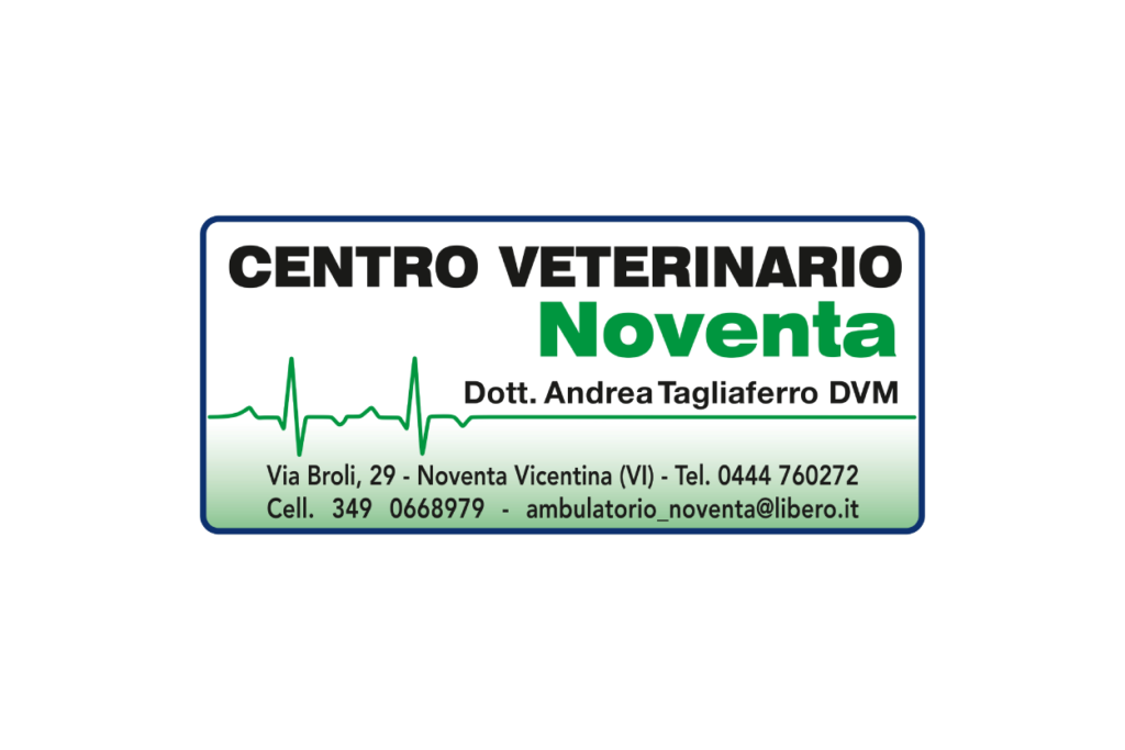 Noventa_logo