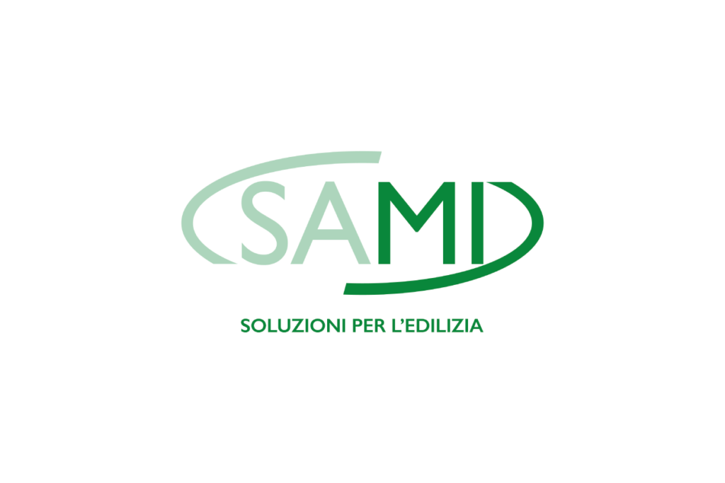 Sami_logo
