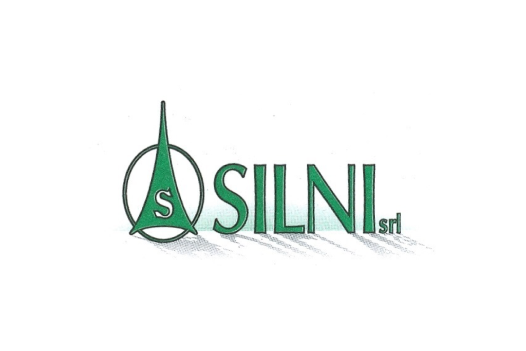 Silni_logo