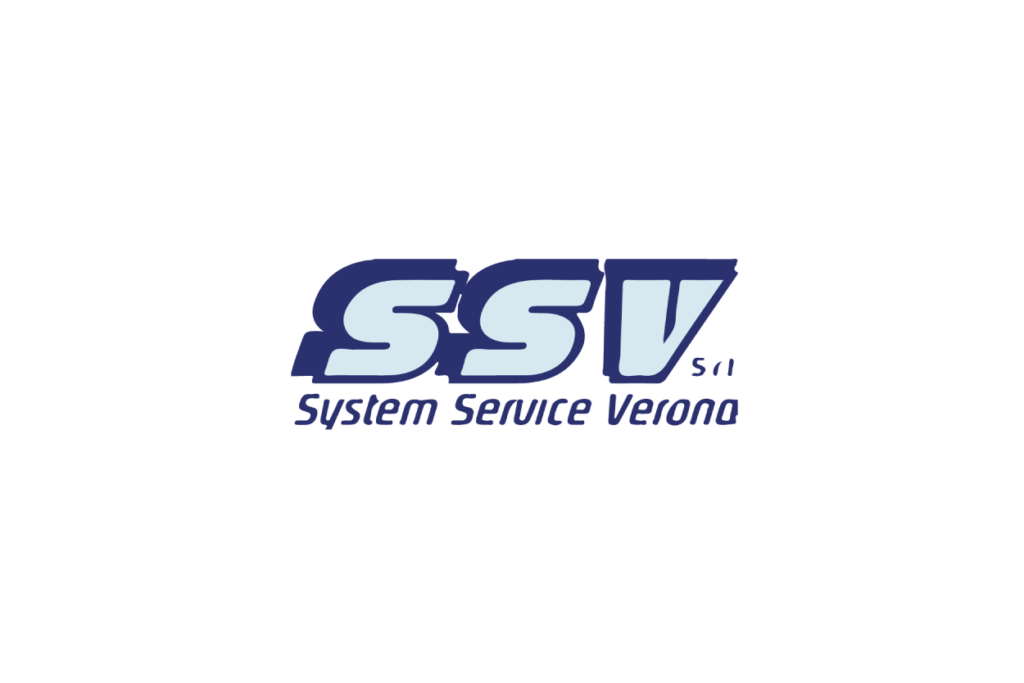 Ssv_logo